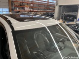  Volvo  XC90  R Design AWD 2.0 B5 173KW E6dT #62