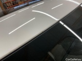  Volvo  XC90  R Design AWD 2.0 B5 173KW E6dT #63
