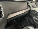  Volvo  XC90  R Design AWD 2.0 B5 173KW E6dT #68
