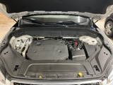  Volvo  XC90  R Design AWD 2.0 B5 173KW E6dT #70