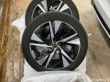  Volvo  XC90  R Design AWD 2.0 B5 173KW E6dT #76