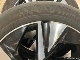  Volvo  XC90  R Design AWD 2.0 B5 173KW E6dT #77