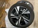  Volvo  XC90  R Design AWD 2.0 B5 173KW E6dT #79