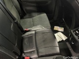  Volvo  XC90  R Design AWD 2.0 B5 173KW E6dT #81