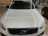  Volvo  XC90  R Design AWD 2.0 B5 173KW E6dT #90