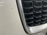  Volvo  XC90  R Design AWD 2.0 B5 173KW E6dT #93