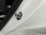  Volvo  XC90  R Design AWD 2.0 B5 173KW E6dT #97