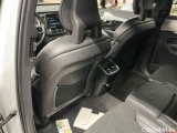  Volvo  XC90  R Design AWD 2.0 B5 173KW E6dT #98