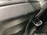  Volvo  XC90  R Design AWD 2.0 B5 173KW E6dT #99