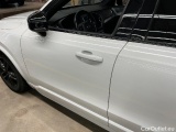  Volvo  XC90  R Design AWD 2.0 B5 173KW E6dT #110