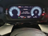  Audi  A3 AUDI  / 2020 / 5P / BERLINA 35 TFSI BUSINESS ADVANCED S.BACK #4