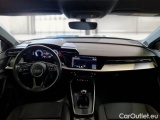  Audi  A3 AUDI  / 2020 / 5P / BERLINA 35 TFSI BUSINESS ADVANCED S.BACK #3