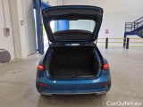  Audi  A3 AUDI  / 2020 / 5P / BERLINA 35 TFSI BUSINESS ADVANCED S.BACK #5