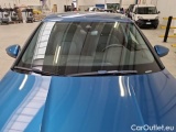  Audi  A3 AUDI  / 2020 / 5P / BERLINA 35 TFSI BUSINESS ADVANCED S.BACK #10