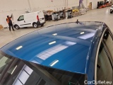  Audi  A3 AUDI  / 2020 / 5P / BERLINA 35 TFSI BUSINESS ADVANCED S.BACK #9