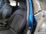  Audi  A3 AUDI  / 2020 / 5P / BERLINA 35 TFSI BUSINESS ADVANCED S.BACK #11