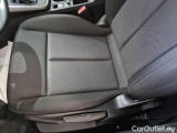  Audi  A3 AUDI  / 2020 / 5P / BERLINA 35 TFSI BUSINESS ADVANCED S.BACK #12