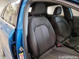  Audi  A3 AUDI  / 2020 / 5P / BERLINA 35 TFSI BUSINESS ADVANCED S.BACK #13