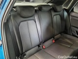  Audi  A3 AUDI  / 2020 / 5P / BERLINA 35 TFSI BUSINESS ADVANCED S.BACK #15