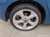  Audi  A3 AUDI  / 2020 / 5P / BERLINA 35 TFSI BUSINESS ADVANCED S.BACK #18