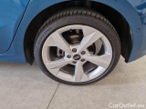  Audi  A3 AUDI  / 2020 / 5P / BERLINA 35 TFSI BUSINESS ADVANCED S.BACK #19