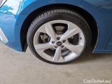  Audi  A3 AUDI  / 2020 / 5P / BERLINA 35 TFSI BUSINESS ADVANCED S.BACK #20