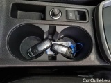  Audi  A3 AUDI  / 2020 / 5P / BERLINA 35 TFSI BUSINESS ADVANCED S.BACK #22