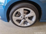  Audi  A3 AUDI  / 2020 / 5P / BERLINA 35 TFSI BUSINESS ADVANCED S.BACK #23