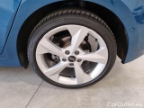  Audi  A3 AUDI  / 2020 / 5P / BERLINA 35 TFSI BUSINESS ADVANCED S.BACK #25
