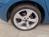  Audi  A3 AUDI  / 2020 / 5P / BERLINA 35 TFSI BUSINESS ADVANCED S.BACK #27