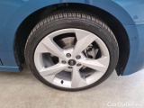  Audi  A3 AUDI  / 2020 / 5P / BERLINA 35 TFSI BUSINESS ADVANCED S.BACK #29