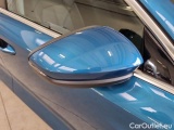  Audi  A3 AUDI  / 2020 / 5P / BERLINA 35 TFSI BUSINESS ADVANCED S.BACK #31