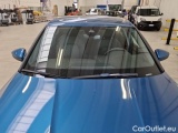  Audi  A3 AUDI  / 2020 / 5P / BERLINA 35 TFSI BUSINESS ADVANCED S.BACK #33