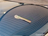  Audi  A3 AUDI  / 2020 / 5P / BERLINA 35 TFSI BUSINESS ADVANCED S.BACK #43