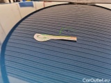  Audi  A3 AUDI  / 2020 / 5P / BERLINA 35 TFSI BUSINESS ADVANCED S.BACK #44