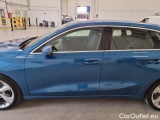  Audi  A3 AUDI  / 2020 / 5P / BERLINA 35 TFSI BUSINESS ADVANCED S.BACK #51