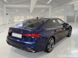  Audi  A5 Sportback AUDI  / 2019 / 5P / BERLINA 40 TDI S LINE EDITION S TRONIC QUATTRO #2