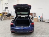  Audi  A5 Sportback AUDI  / 2019 / 5P / BERLINA 40 TDI S LINE EDITION S TRONIC QUATTRO #5