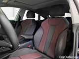  Audi  A5 Sportback AUDI  / 2019 / 5P / BERLINA 40 TDI S LINE EDITION S TRONIC QUATTRO #11