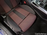  Audi  A5 Sportback AUDI  / 2019 / 5P / BERLINA 40 TDI S LINE EDITION S TRONIC QUATTRO #14
