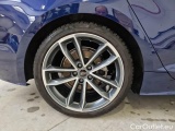  Audi  A5 Sportback AUDI  / 2019 / 5P / BERLINA 40 TDI S LINE EDITION S TRONIC QUATTRO #18