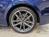  Audi  A5 Sportback AUDI  / 2019 / 5P / BERLINA 40 TDI S LINE EDITION S TRONIC QUATTRO #19