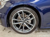  Audi  A5 Sportback AUDI  / 2019 / 5P / BERLINA 40 TDI S LINE EDITION S TRONIC QUATTRO #20