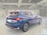  Bmw  2 Tourer BMW SERIE 2 ACTIVE TOURER / 2021 / 5P / MONOVOLUME 218D LUXURY AUTO #2