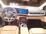  Bmw  2 Tourer BMW SERIE 2 ACTIVE TOURER / 2021 / 5P / MONOVOLUME 218D LUXURY AUTO #3