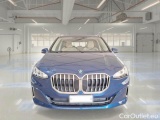  Bmw  2 Tourer BMW SERIE 2 ACTIVE TOURER / 2021 / 5P / MONOVOLUME 218D LUXURY AUTO #6