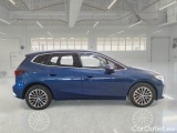  Bmw  2 Tourer BMW SERIE 2 ACTIVE TOURER / 2021 / 5P / MONOVOLUME 218D LUXURY AUTO #7