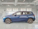  Bmw  2 Tourer BMW SERIE 2 ACTIVE TOURER / 2021 / 5P / MONOVOLUME 218D LUXURY AUTO #8