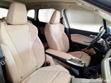  Bmw  2 Tourer BMW SERIE 2 ACTIVE TOURER / 2021 / 5P / MONOVOLUME 218D LUXURY AUTO #13