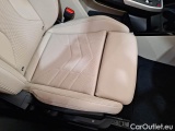  Bmw  2 Tourer BMW SERIE 2 ACTIVE TOURER / 2021 / 5P / MONOVOLUME 218D LUXURY AUTO #14